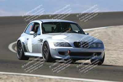 media/Oct-04-2025-Speed Ventures (Sat) [[3f074c1365]]/Green/Session 3 (Turn 2)/